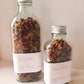 MAMA + Me | Wildflower Bath Soak - Bespoke Gift Boxes