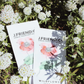 J Friend & Co | Wild Flower Seed Mix