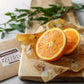 J Friend & Co | Natural Beeswax Food Wraps