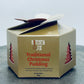 Kitchen Six | Traditional Xmas Pudding
