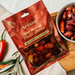 The Kiwi Artisan Co | Spicy Sichuan Chilli Olives
