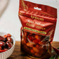 The Kiwi Artisan Co | Spicy Sichuan Chilli Olives
