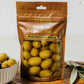 The Kiwi Artisan Co | Truffle Oil Infused Olives