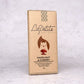 La Petite Chocolate | Chocolate Bar