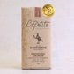 La Petite Chocolate | Chocolate Bar
