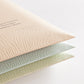 Shirl + Moss Chocolate | Bean to Bar Chocolate