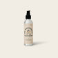 Mr Weekender | Facewash - Bespoke Gift Boxes