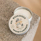Mr Weekender | Moisturiser
