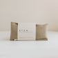 Bridesmaid Deluxe! - Bespoke Gift Boxes