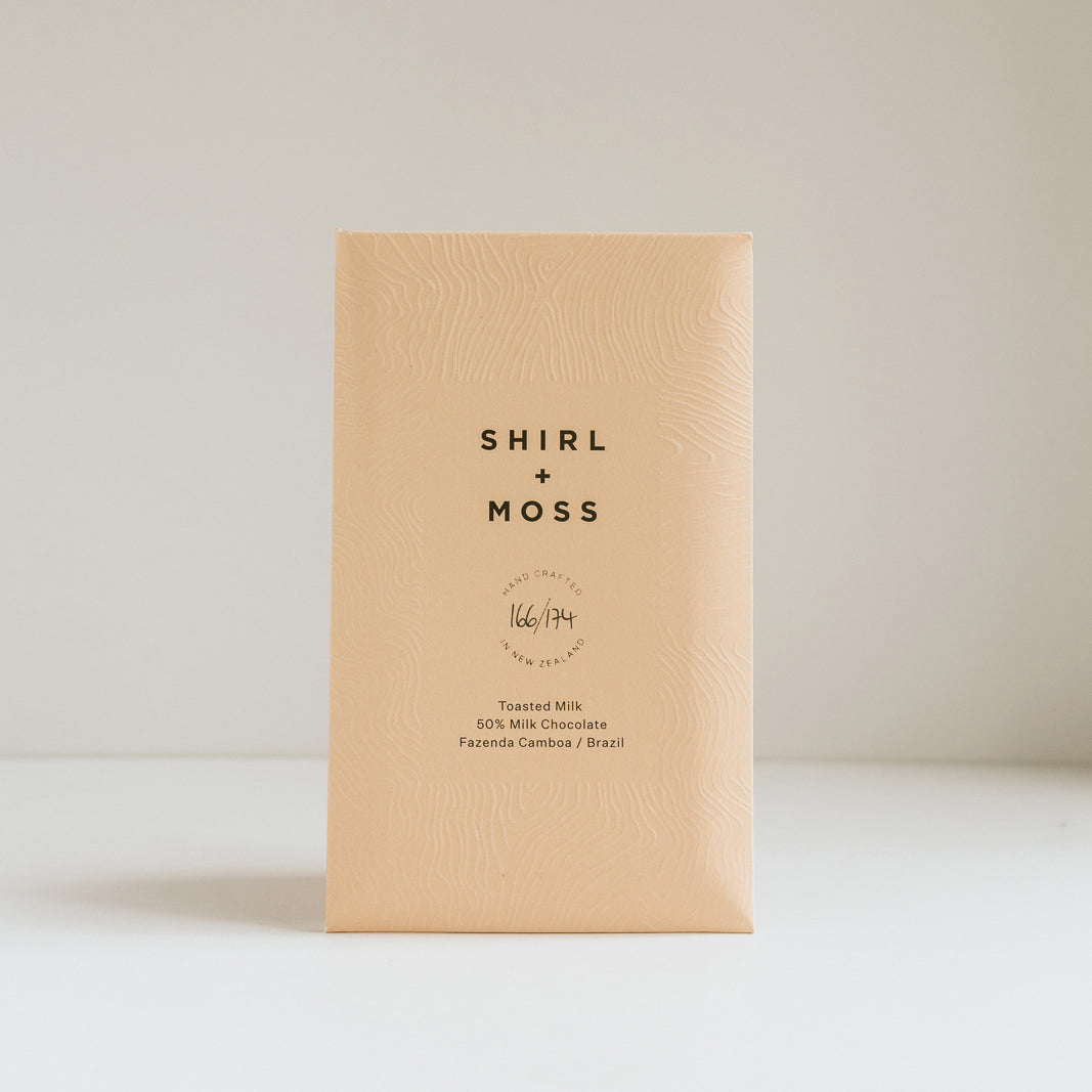 Bridesmaid Petite - Bespoke Gift Boxes