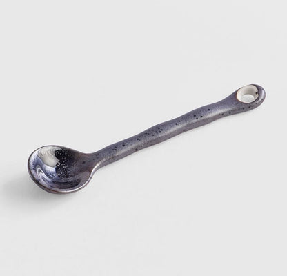 Naibu | Porcelain Teaspoon