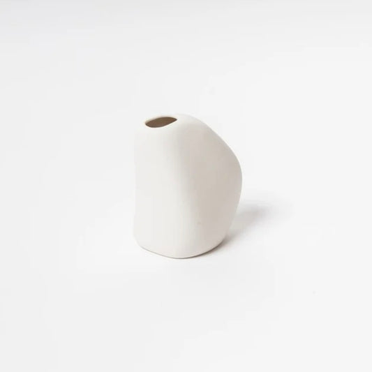 Ned Collections | Harmie Vase Pod