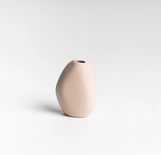 Ned Collections | Harmie Vase Daisy