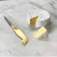 Nel Lusso | Santos Cheese Knife - Bespoke Gift Boxes