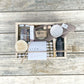 Pamper Box
