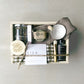 Pamper Box