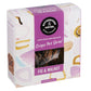 Rutherford & Meyer | 'Art Series' Crisps – Fig & Walnut