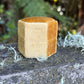 Velvet Heirloom Ring Box