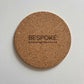 Customised Engraved discs