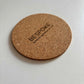 Customised Engraved discs