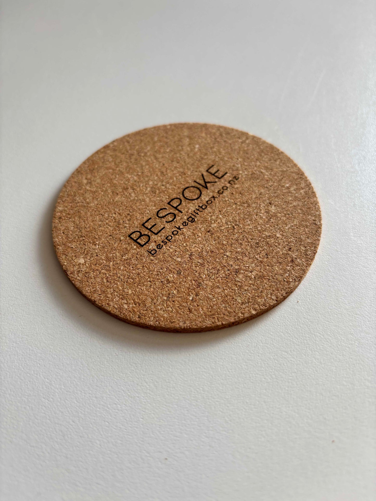 Customised Engraved discs