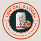 State of Play | Zero Alcohol Beer
