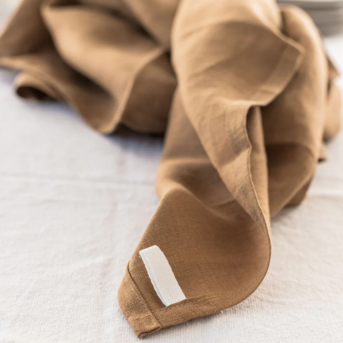 Linen Lovers - Bespoke Gift Boxes