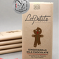 La Petite Chocolate | Chocolate Bar