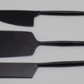 Nel Lusso | Cheese Knife