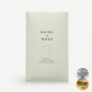 Shirl + Moss Chocolate | Single Estate 70% Dark - Bespoke Gift Boxes