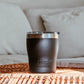 Huski | Short Tumbler