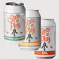 State of Play | Zero Alcohol Beer