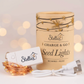 Stellar | Seed Lights - Copper