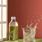 Sundays Drinks | Lemon, Lime & Yuzu soda