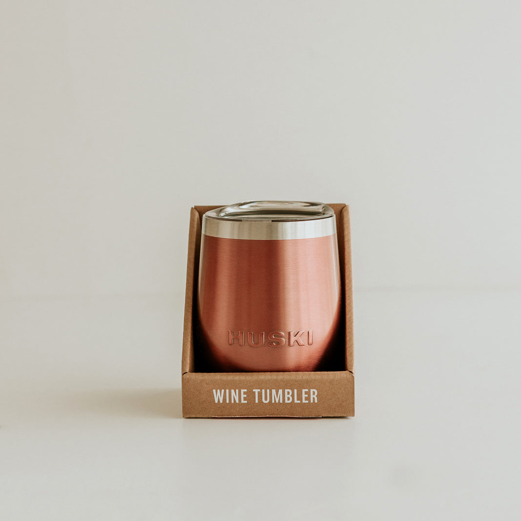 Bridesmaid Petite - Bespoke Gift Boxes