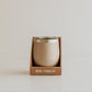 Bridesmaid Petite - Bespoke Gift Boxes
