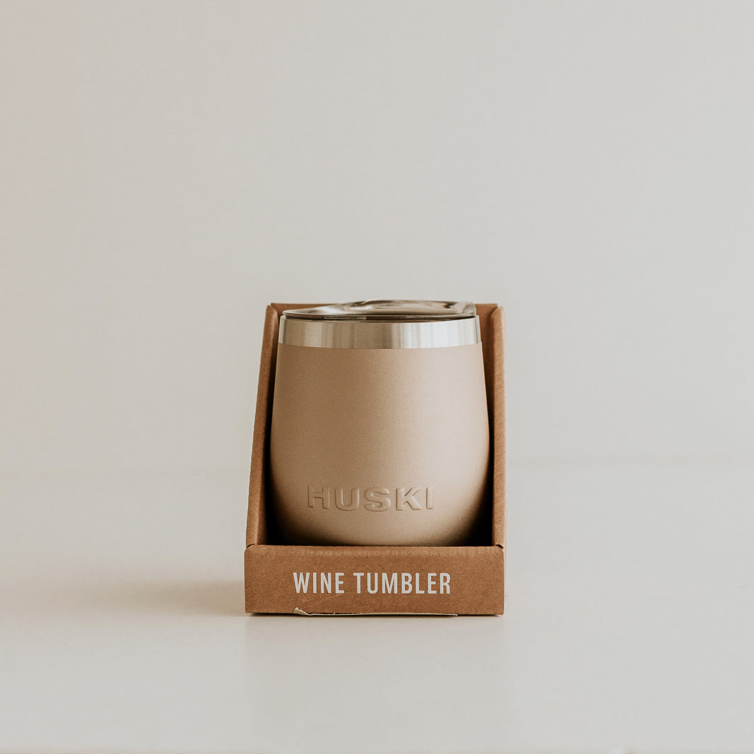 Bridesmaid Petite - Bespoke Gift Boxes
