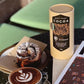 West Coast Cocoa | Deluxe Hot Chocolate