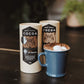 West Coast Cocoa | Deluxe Hot Chocolate