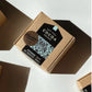 West Coast Cocoa | Hot Chocolate Mini Boxes