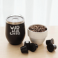 Wild Side Coffee | Explorer's Blend Coffee Capsules