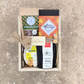 Snack Pack