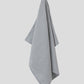 Wallace Cotton | Pure Linen Tea Towel