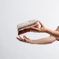 Stem Eye Pillow | Chamomile + Lavender