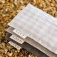 Stem Eye Pillow | Chamomile + Lavender