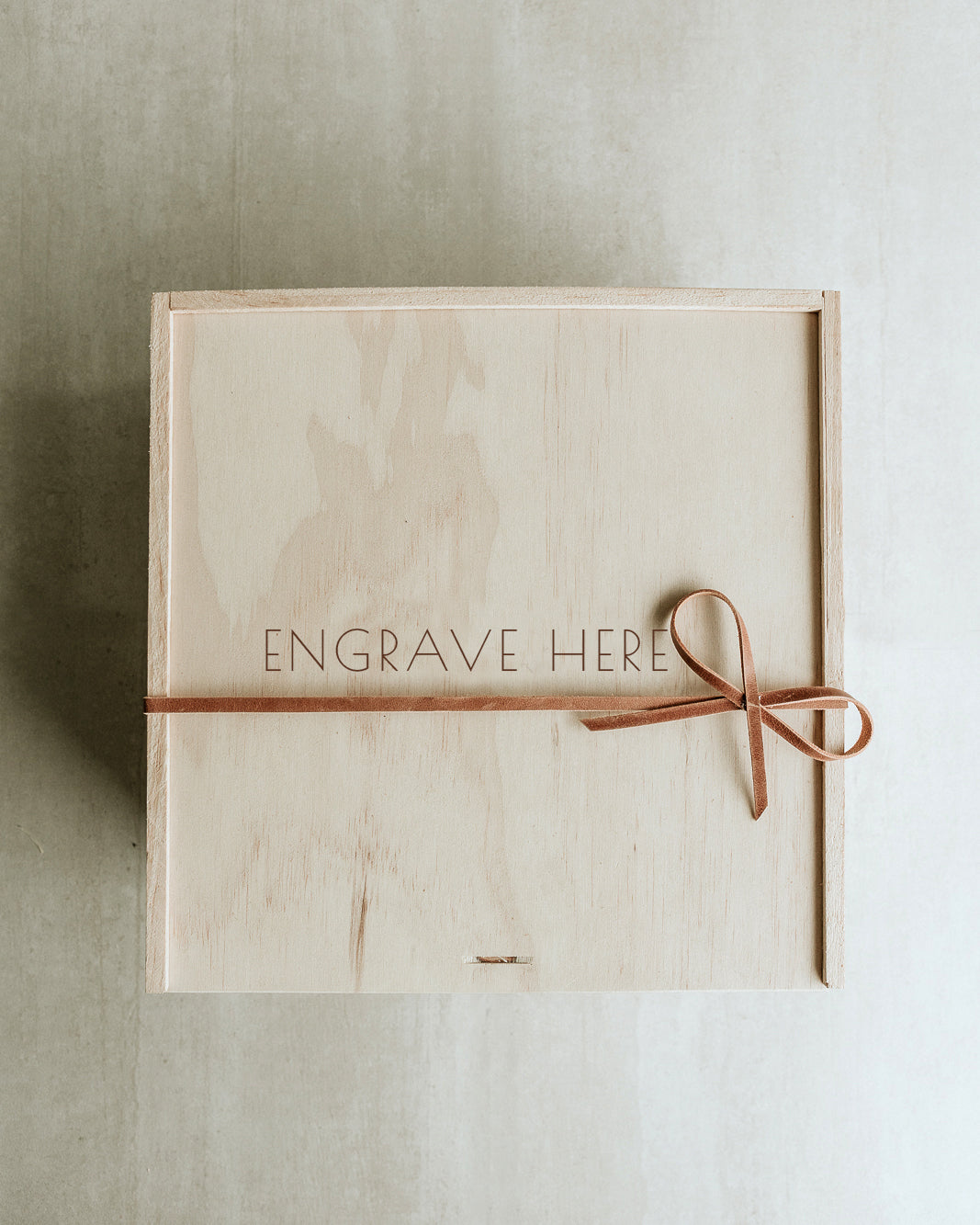 Custom Gift Boxes, ready-to-ship gift boxes, online gift boxes and hampers, NZ-made gifts, thank you gift ideas, new baby gift set, birthday gifts, personalised gift ideas