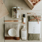 Pamper Box