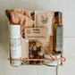 Savoury BBQ Box