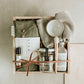 Pamper Box