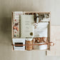 The Sweet Box